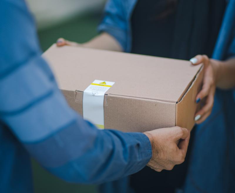 Blog Piet Massuger: Het geheel is (soms) meer dan de som van de delen